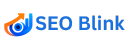SEO Blink Logo