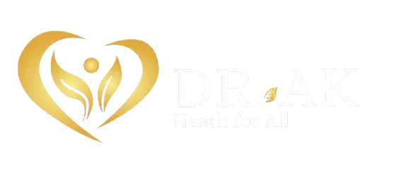 AK Healthcare Center