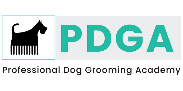 PDGA