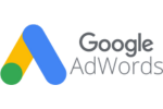 Google Ads