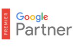 Google Certified Partner