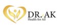 Ak Healthcare