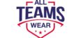 All Teams Wear