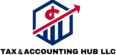 Tax Accounting Hub